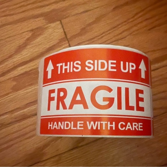 Rae Dunn central perk coffee mug NWT - Picture 2 of 3